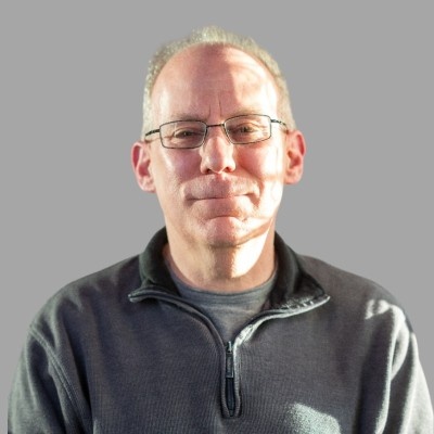 Neil Shapiro
